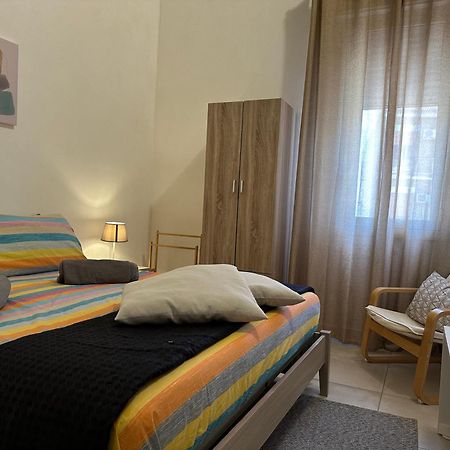 La Corte 22 Μαρσάλα Εξωτερικό φωτογραφία