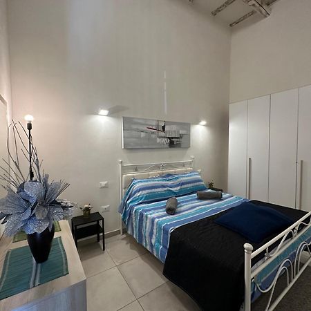 La Corte 22 Μαρσάλα Εξωτερικό φωτογραφία