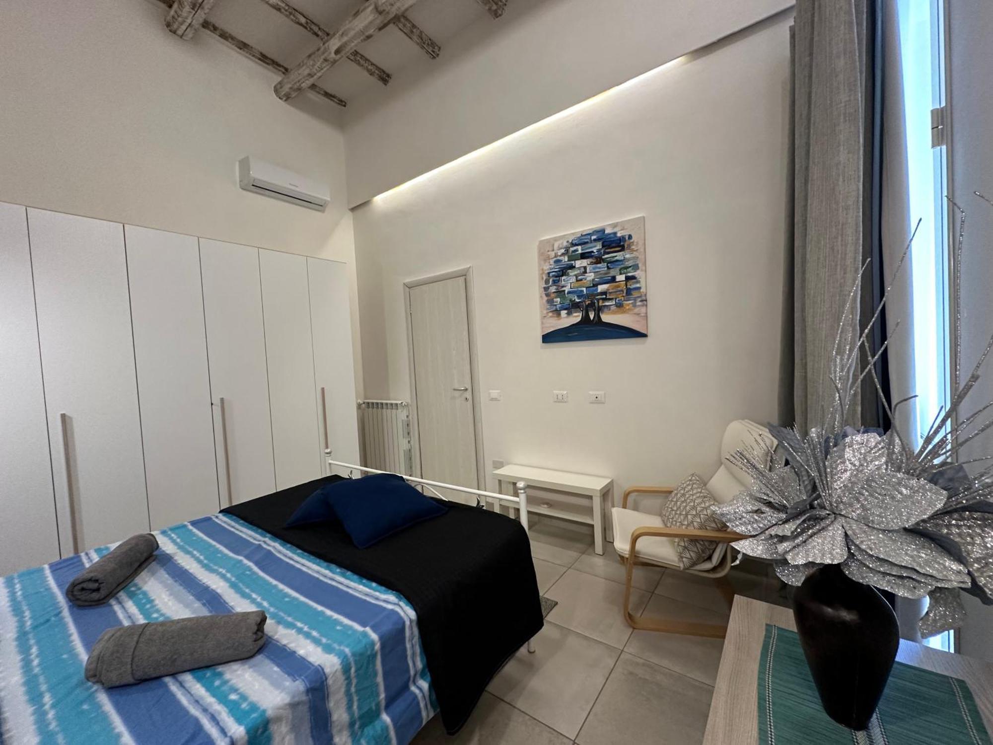 La Corte 22 Μαρσάλα Εξωτερικό φωτογραφία