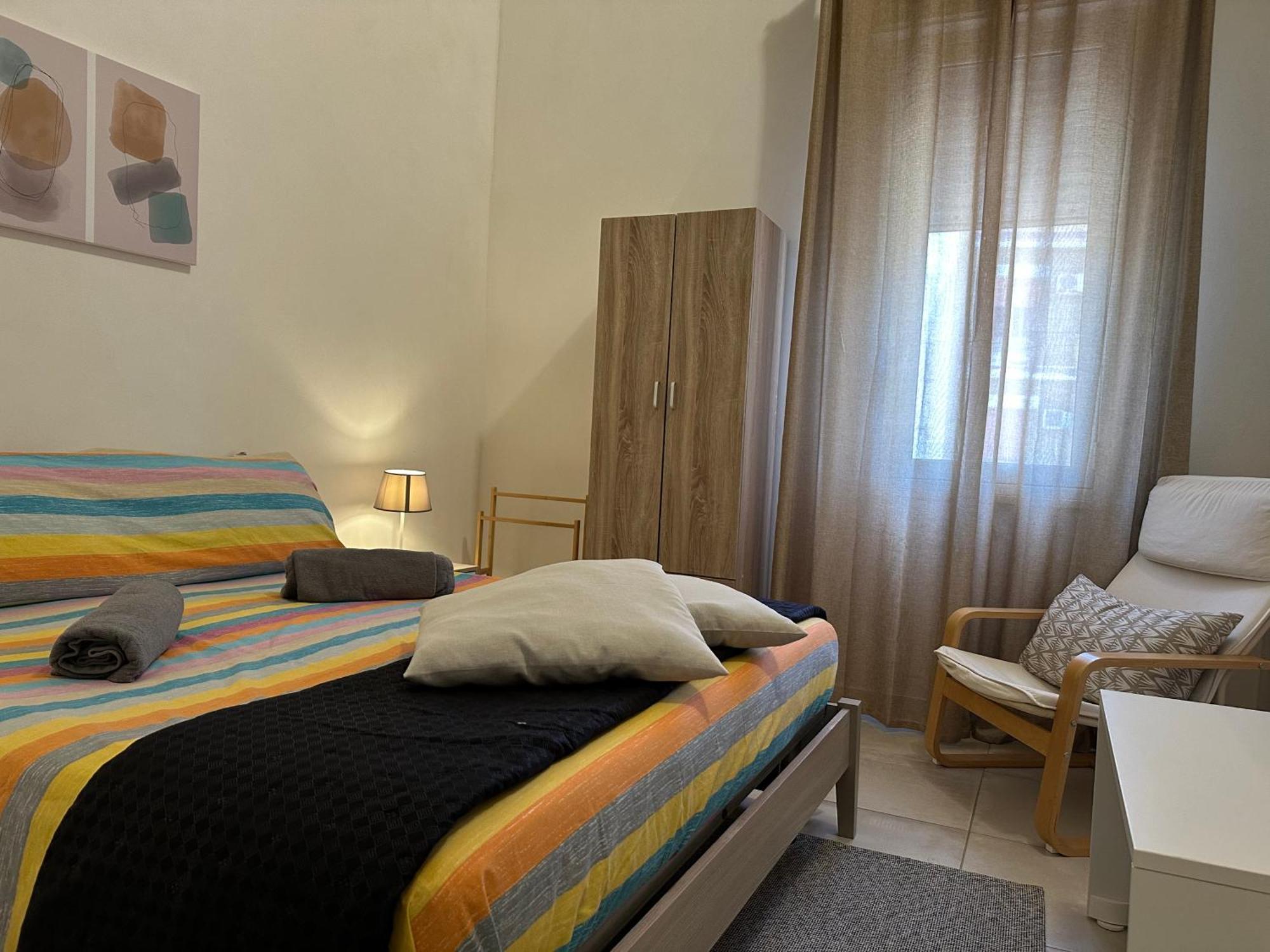 La Corte 22 Μαρσάλα Εξωτερικό φωτογραφία
